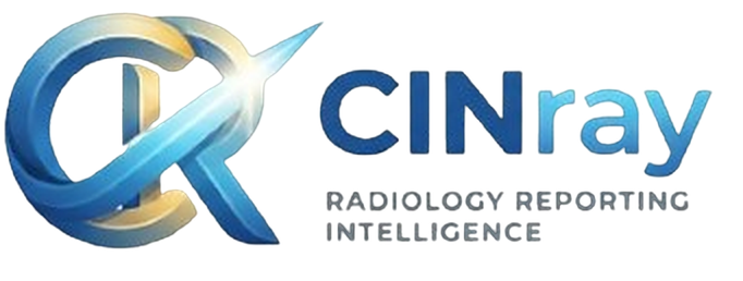 cinray logo footer