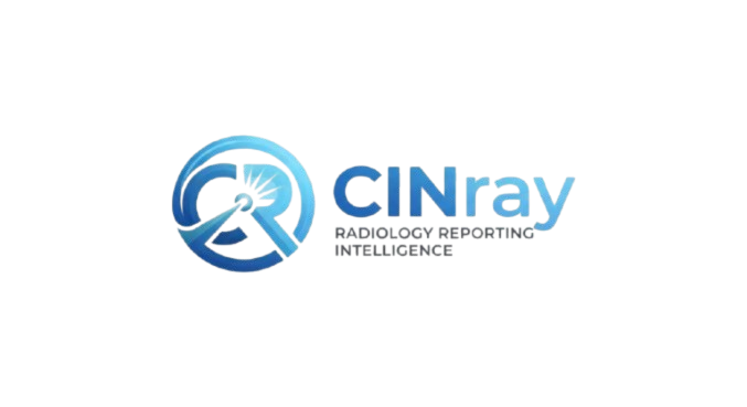 cinray logo