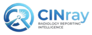 cinray logo